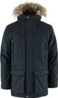 Nuuk Lite Parka M
