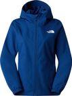 Womens Quest Jacket