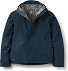 Downpour Jacket Wmns