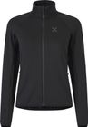 Merano Maglia Woman