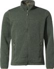Men's Rienza Jacket III