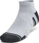 Unisex UA Perf Tech 6pk Low