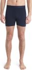 M Mer Core Boxers
