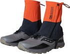 Ferrosi Trail Gaiter