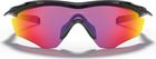 M2 Frame XL