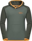 Active Hoody K
