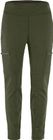 Keb Fleece Trousers W