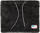 Prtresley Scarf