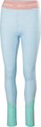 W Lifa Merino Midweight Pant