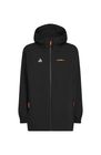 Fwc'play Park Snow Jacket