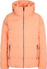 Trava-z Jacket Lady