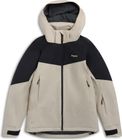 Storetind Insulated Shell Jacket Junior