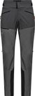 Ortles Durastretch/Stormwall Pants M