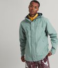 Bealey MNS Gore-tex Jacket V2
