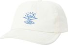 Search Icon Cap