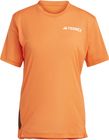 Terrex Xperior Climacool+ T-shirt
