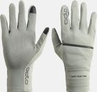 The Multisport Windproof Light Gloves