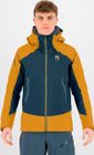 Storm EVO Jacket