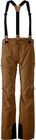 Pants W's Explorair 3L