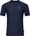 Power Up Tee