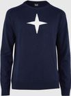 Star Merino Sweat