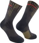 Endurance Trail Socks