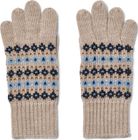 Finger Gloves Bobbe