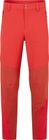 Torque Mountain Pants