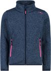KID G Jacket