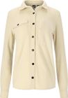 Noelle W Polar Fleece Shirt
