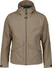 Jacket M's Fitzroy 2.5L