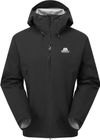 Saltoro Mens Jacket