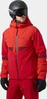 Kvitfjell Race INS Jacket