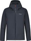 Arc Eco Jacket
