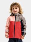 Pilvi Kids Jacket 2