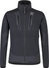 Brave 2 Jacket
