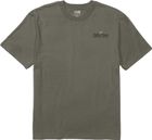 Border Fill Classic Tee