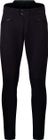 MT500 Spray Trouser