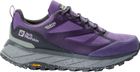 Terraventure Texapore Low W