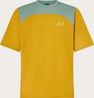 Free Ride Short Sleeve Jersey