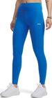 Motion Legging Emea