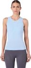 Woman Running Kymra OW Sleeveless