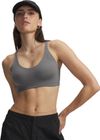 Motion Low Bra