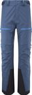 M White 3L Pant M