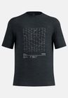 Merino Tencel Hyper MAP