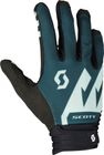 Glove DH Factory LF
