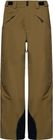 Canopy Insulated Pant