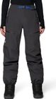 W Warp Factor 3L Pant