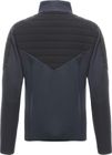 Mevo Full Zip Mid