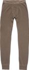 Expedition Merino 235 Longs MAN